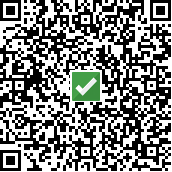 Healthcare Providers Similar to 1770709107 NPI Number | NPI Registry | www.DataLabs.Health