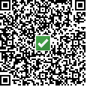 Healthcare Providers Similar to 1770709115 NPI Number | NPI Registry | www.DataLabs.Health