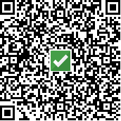 Healthcare Providers Similar to 1770709750 NPI Number | NPI Registry | www.DataLabs.Health