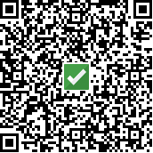 Healthcare Providers Similar to 1770710063 NPI Number | NPI Registry | www.DataLabs.Health