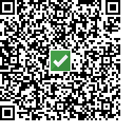 Healthcare Providers Similar to 1770710105 NPI Number | NPI Registry | www.DataLabs.Health