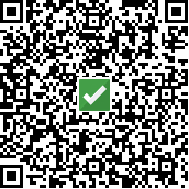 Healthcare Providers Similar to 1770710261 NPI Number | NPI Registry | www.DataLabs.Health