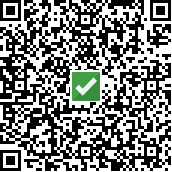 Healthcare Providers Similar to 1770710410 NPI Number | NPI Registry | www.DataLabs.Health