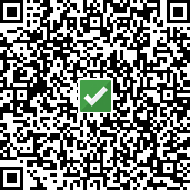 Healthcare Providers Similar to 1770710469 NPI Number | NPI Registry | www.DataLabs.Health