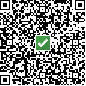 Healthcare Providers Similar to 1770710519 NPI Number | NPI Registry | www.DataLabs.Health