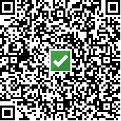 Healthcare Providers Similar to 1770710576 NPI Number | NPI Registry | www.DataLabs.Health