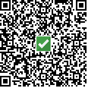 Healthcare Providers Similar to 1770710659 NPI Number | NPI Registry | www.DataLabs.Health