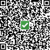 Healthcare Providers Similar to 1770710683 NPI Number | NPI Registry | www.DataLabs.Health