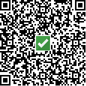 Healthcare Providers Similar to 1770711020 NPI Number | NPI Registry | www.DataLabs.Health