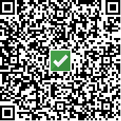 Healthcare Providers Similar to 1770711434 NPI Number | NPI Registry | www.DataLabs.Health