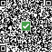 Healthcare Providers Similar to 1770712648 NPI Number | NPI Registry | www.DataLabs.Health