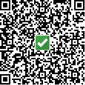 Healthcare Providers Similar to 1770712754 NPI Number | NPI Registry | www.DataLabs.Health