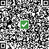 Healthcare Providers Similar to 1770712762 NPI Number | NPI Registry | www.DataLabs.Health