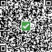 Healthcare Providers Similar to 1770712879 NPI Number | NPI Registry | www.DataLabs.Health