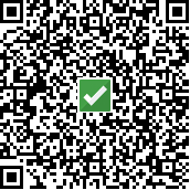 Healthcare Providers Similar to 1770713604 NPI Number | NPI Registry | www.DataLabs.Health