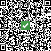 Healthcare Providers Similar to 1770713711 NPI Number | NPI Registry | www.DataLabs.Health