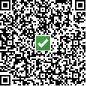 Healthcare Providers Similar to 1770713943 NPI Number | NPI Registry | www.DataLabs.Health