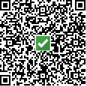 Healthcare Providers Similar to 1770714115 NPI Number | NPI Registry | www.DataLabs.Health