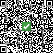 Healthcare Providers Similar to 1770714339 NPI Number | NPI Registry | www.DataLabs.Health