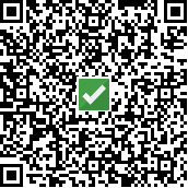 Healthcare Providers Similar to 1770715021 NPI Number | NPI Registry | www.DataLabs.Health