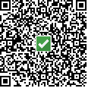 Healthcare Providers Similar to 1770715286 NPI Number | NPI Registry | www.DataLabs.Health