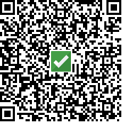 Healthcare Providers Similar to 1770715534 NPI Number | NPI Registry | www.DataLabs.Health