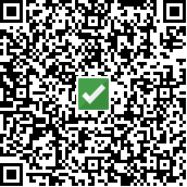 Healthcare Providers Similar to 1770716185 NPI Number | NPI Registry | www.DataLabs.Health