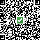 Healthcare Providers Similar to 1770716425 NPI Number | NPI Registry | www.DataLabs.Health