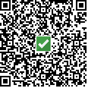 Healthcare Providers Similar to 1770716599 NPI Number | NPI Registry | www.DataLabs.Health