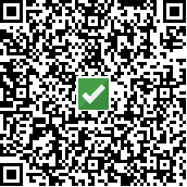 Healthcare Providers Similar to 1770716615 NPI Number | NPI Registry | www.DataLabs.Health