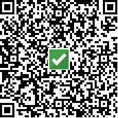 Healthcare Providers Similar to 1770716680 NPI Number | NPI Registry | www.DataLabs.Health