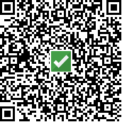 Healthcare Providers Similar to 1770716730 NPI Number | NPI Registry | www.DataLabs.Health