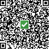 Healthcare Providers Similar to 1770716763 NPI Number | NPI Registry | www.DataLabs.Health