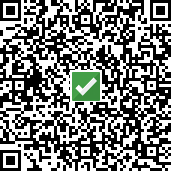 Healthcare Providers Similar to 1770716813 NPI Number | NPI Registry | www.DataLabs.Health