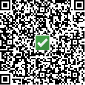 Healthcare Providers Similar to 1770717209 NPI Number | NPI Registry | www.DataLabs.Health