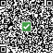 Healthcare Providers Similar to 1770717340 NPI Number | NPI Registry | www.DataLabs.Health