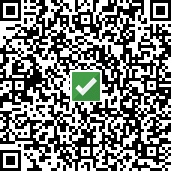 Healthcare Providers Similar to 1770717787 NPI Number | NPI Registry | www.DataLabs.Health