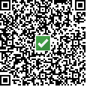 Healthcare Providers Similar to 1770717811 NPI Number | NPI Registry | www.DataLabs.Health