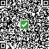 Healthcare Providers Similar to 1770717837 NPI Number | NPI Registry | www.DataLabs.Health