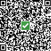 Healthcare Providers Similar to 1770718058 NPI Number | NPI Registry | www.DataLabs.Health