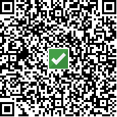 Healthcare Providers Similar to 1770718314 NPI Number | NPI Registry | www.DataLabs.Health