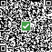 Healthcare Providers Similar to 1770718553 NPI Number | NPI Registry | www.DataLabs.Health