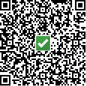 Healthcare Providers Similar to 1770718660 NPI Number | NPI Registry | www.DataLabs.Health