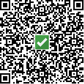 Healthcare Providers Similar to 1770719270 NPI Number | NPI Registry | www.DataLabs.Health