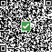 Healthcare Providers Similar to 1770719304 NPI Number | NPI Registry | www.DataLabs.Health