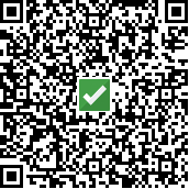 Healthcare Providers Similar to 1770719445 NPI Number | NPI Registry | www.DataLabs.Health