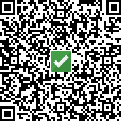 Healthcare Providers Similar to 1770719502 NPI Number | NPI Registry | www.DataLabs.Health