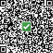 Healthcare Providers Similar to 1770719510 NPI Number | NPI Registry | www.DataLabs.Health