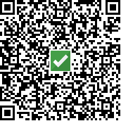 Healthcare Providers Similar to 1770719700 NPI Number | NPI Registry | www.DataLabs.Health