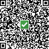 Healthcare Providers Similar to 1770720013 NPI Number | NPI Registry | www.DataLabs.Health